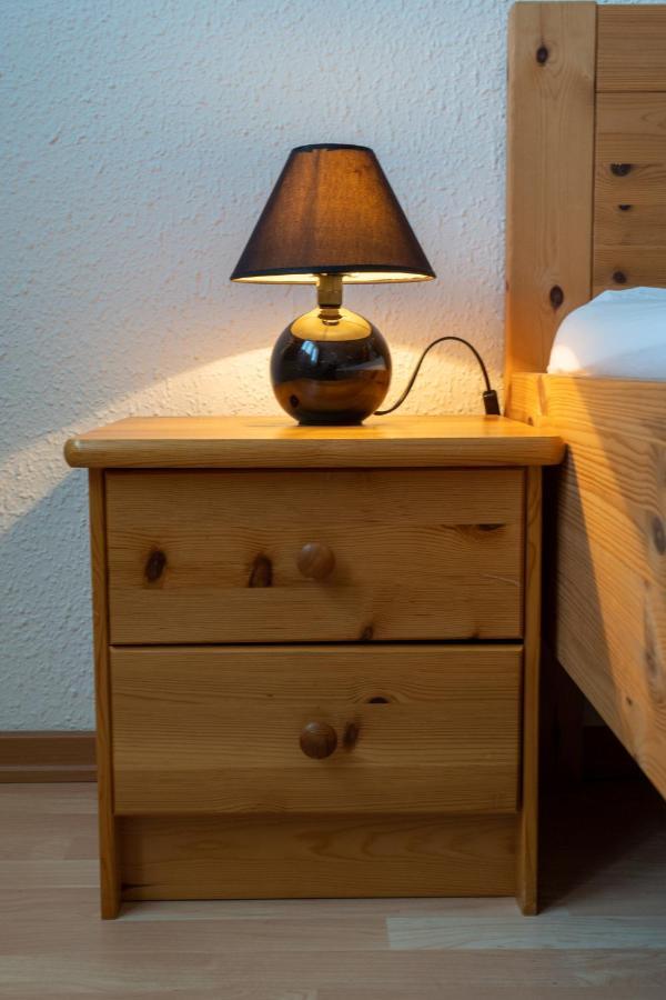 Ferienwohnung Lena Bad Mitterndorf Kültér fotó
