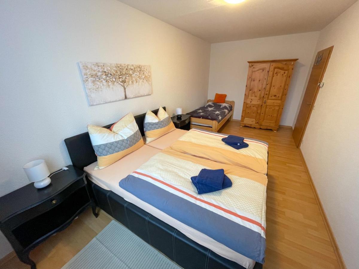 Ferienwohnung Lena Bad Mitterndorf Kültér fotó